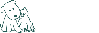 Élethang Alapítvány