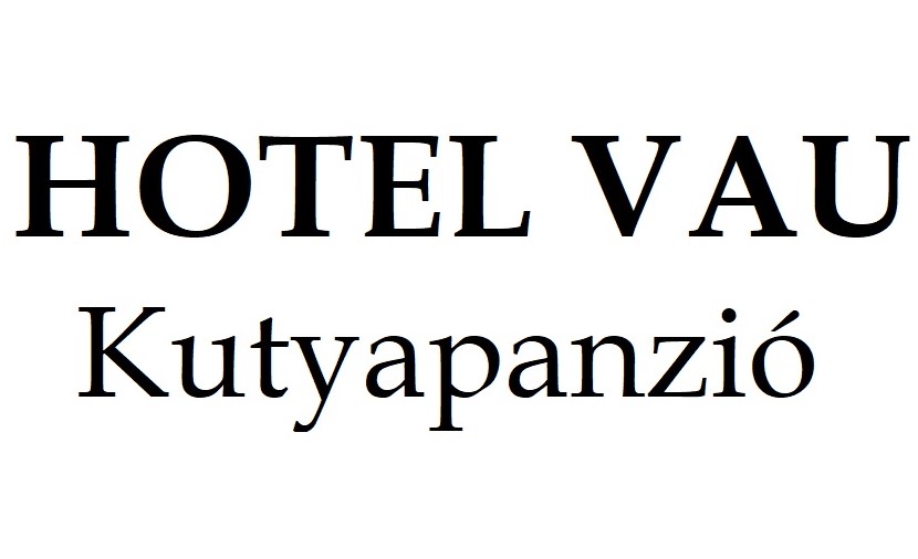 Hotel Vau